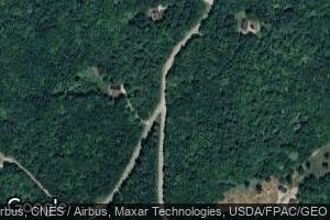 11 Stevens Rd, Stoneham, ME 04231