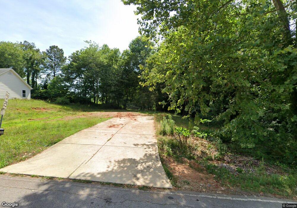 2804 Fran Mar Dr unit 1, Gainesville, GA 30506 - photo 1