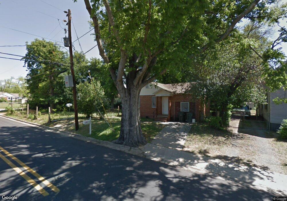 0 Flamingo Dr unit 3095362, Macon, GA 31206 - photo 1