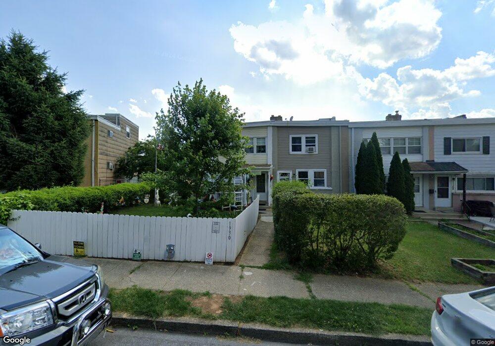 1930 S Idaho St, Allentown, PA 18103 - photo 1