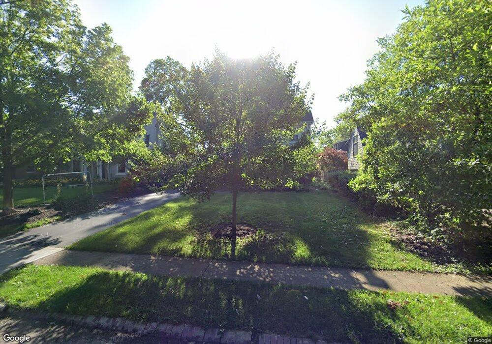 84 S Dawson Ave, Columbus, OH 43209 - photo 1