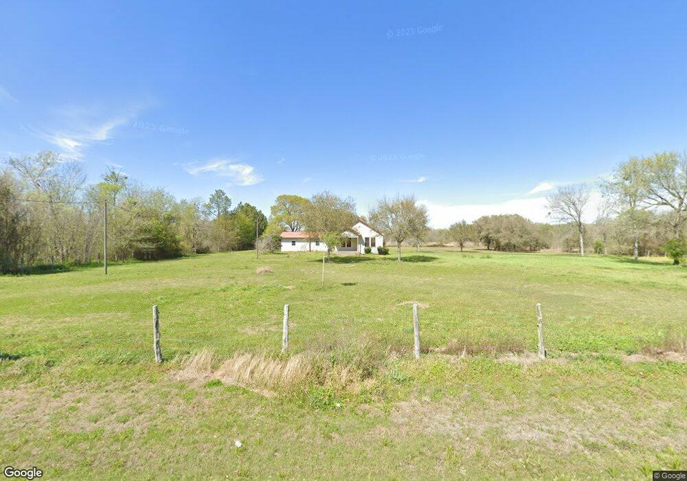 13550 Buls Rd, East Bernard, TX 77435 - photo 1