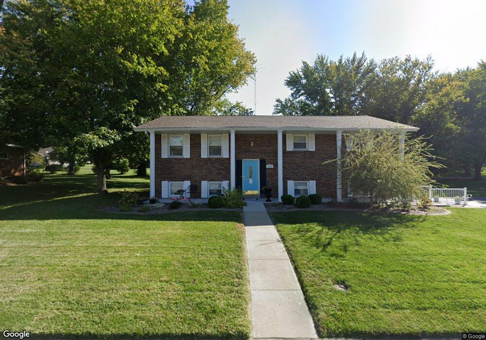 3100 Mary Dr, Maryville, IL 62062 - photo 1