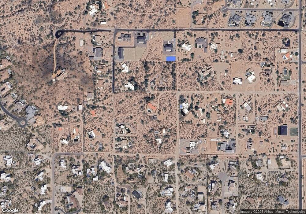 3220 N 82nd St, Mesa, AZ 85207 - photo 1