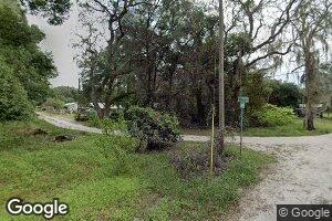 39320 Wayne Ave, Dade City, FL 33523
