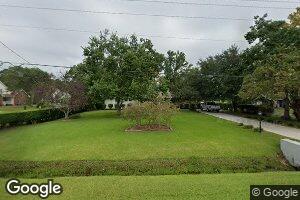 135 Bayshore Dr, Wilmington, NC 28411