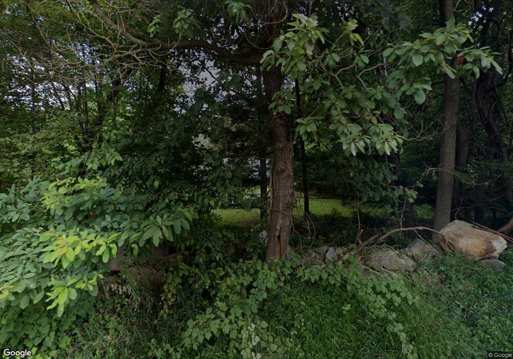 45 Gehris Rd, Boyertown, PA 19512 - photo 1