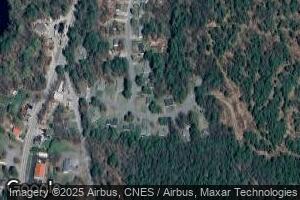 145 Mechanic St, Winchester, NH 03470