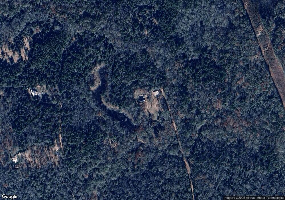 532 County Road 135, Garrison, TX 75946 - photo 1