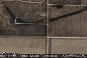 2253 Knox Rd, Galva, IL 61434