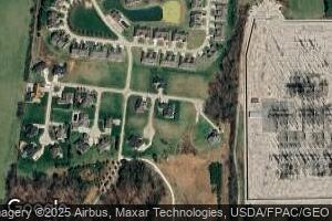 118 Carolyn Way, Culloden, WV 25510