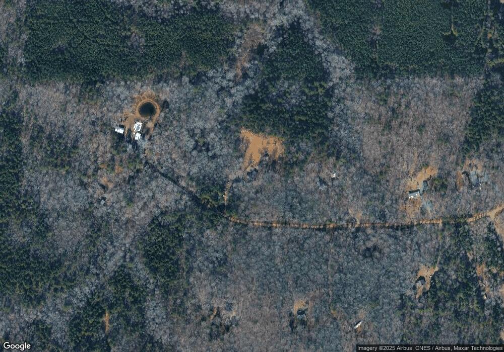 620 Holly Glen Rd, Pittsboro, NC 27312 - photo 1