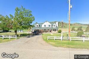 2780 S Morgan Valley Dr, Morgan, UT 84050