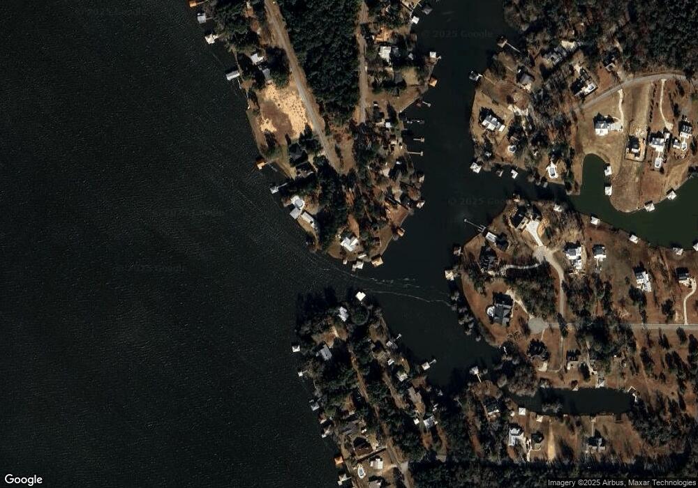 362 Scenic Route, Cordele, GA 31015 - photo 1