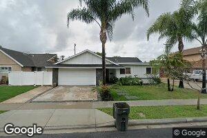 3149 Cork Ln, Costa Mesa, CA 92626