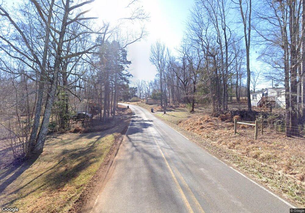 0 Owens St unit 1658968, Stovall, NC 27582 - photo 1