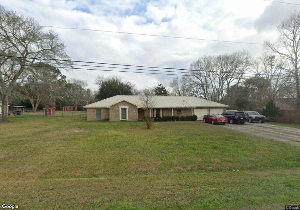 109 Ridge Rd unit 633, Manvel, TX 77578 - photo 1