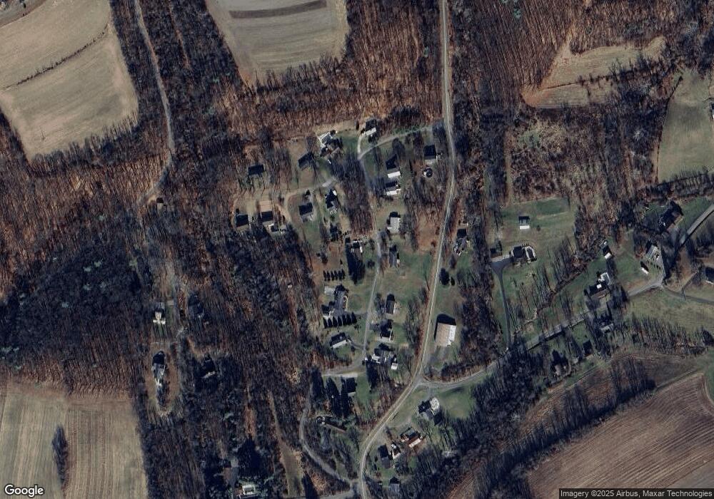 47 Rolling Hills, Bloomsburg, PA 17815 - photo 1