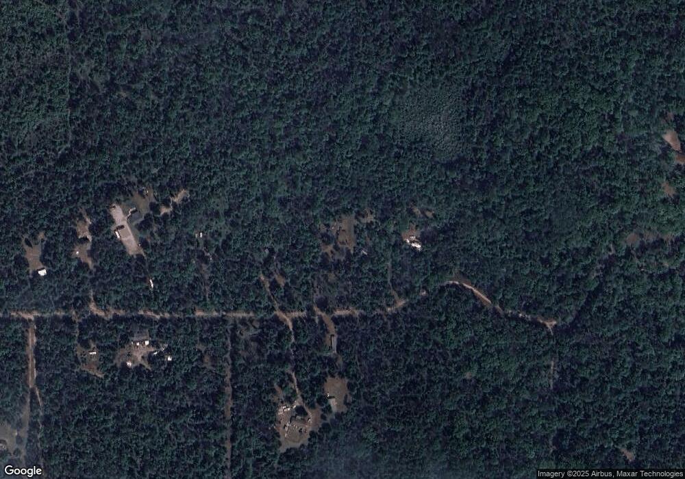 1341 Penny Ln, West Branch, MI 48661 - photo 1