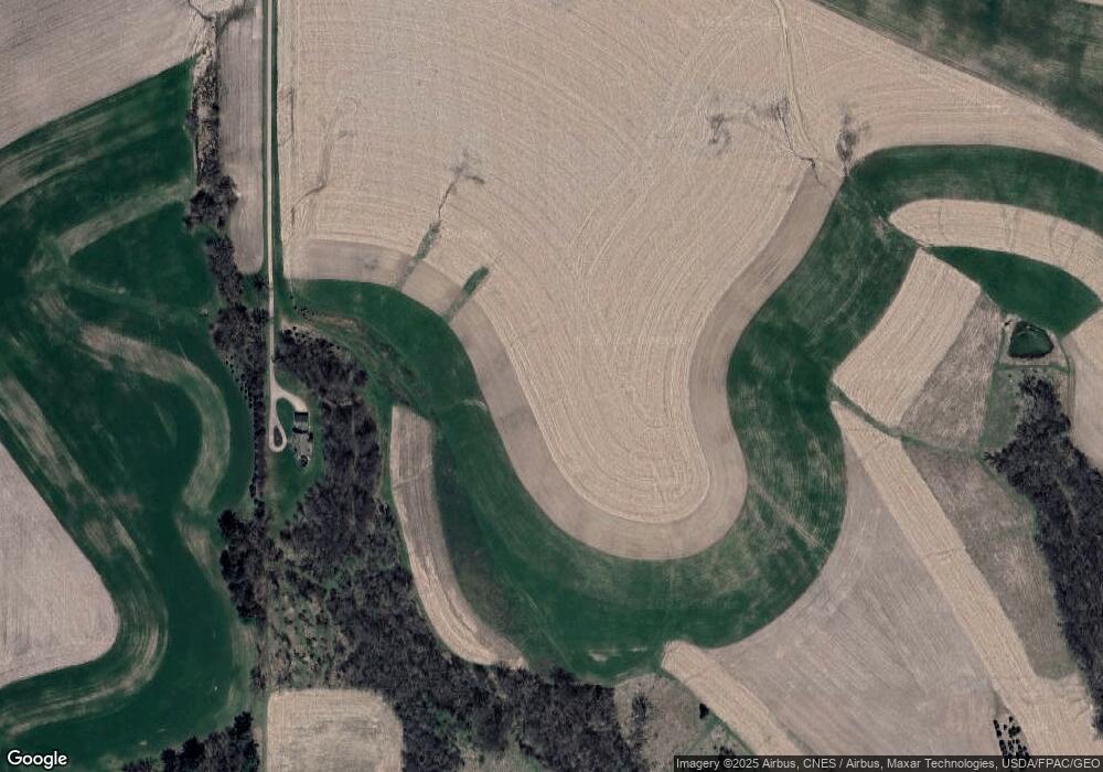 30499 Dairyland Dr, Winona, MN 55987 - photo 1