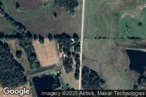 29 Atchinson Rd, Olean, MO 65064