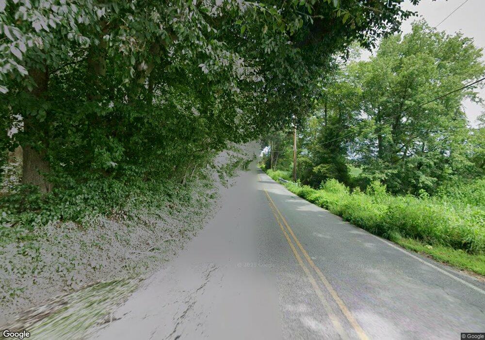 281 Trinity Church Rd, North East, MD 21901 - photo 1