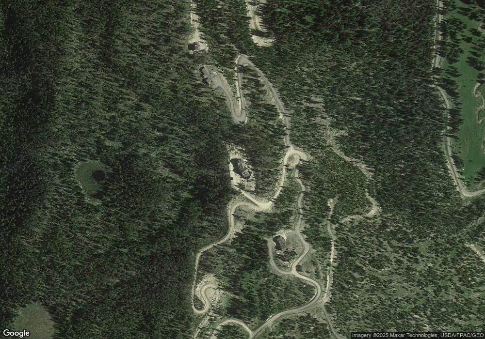 72 Ridgeview Loop Rd, Big Sky, MT 59716 - photo 1