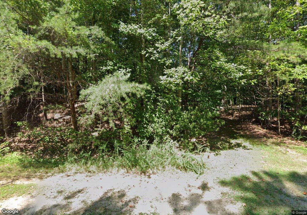 8501 York River Park Rd, Williamsburg, VA 23188 - photo 1