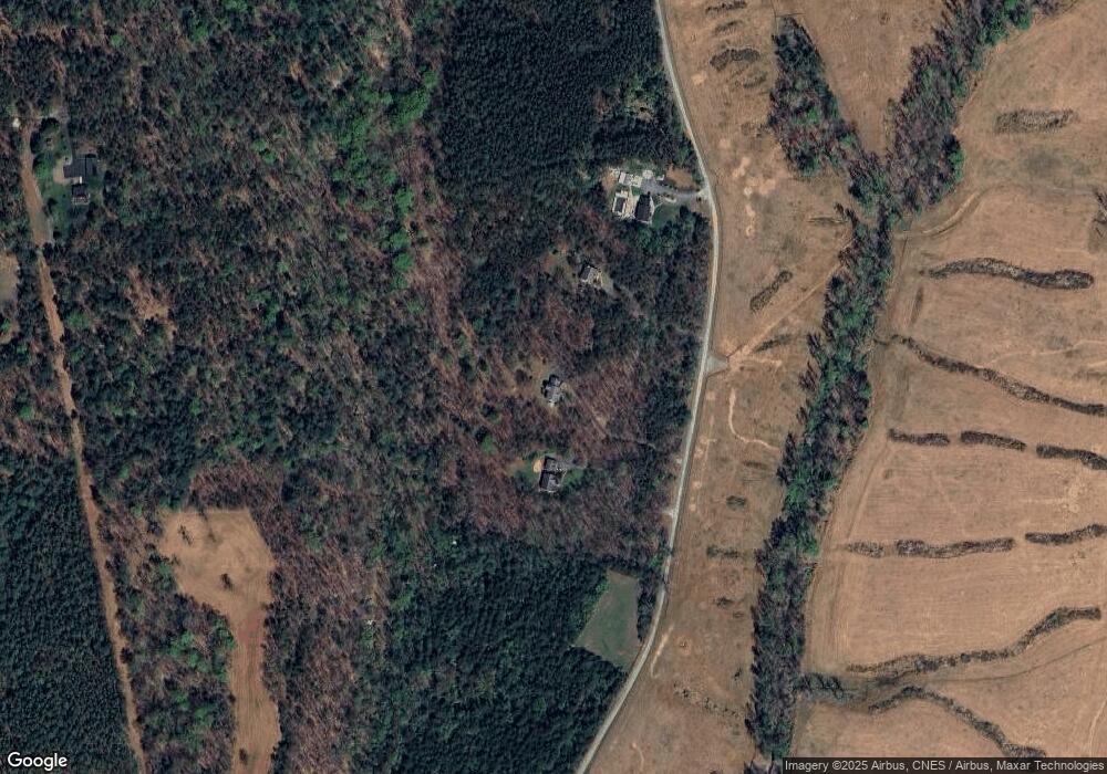 4110 Bleak House Rd, Earlysville, VA 22936 - photo 1