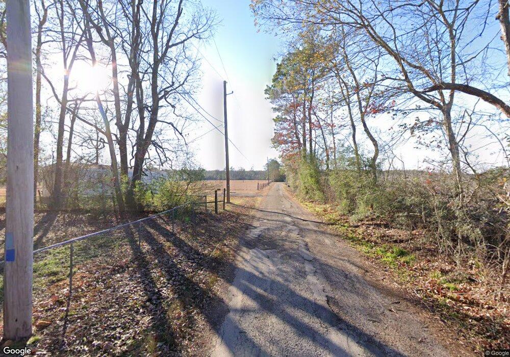 1945 Party Ln, Vidor, TX 77662 - photo 1