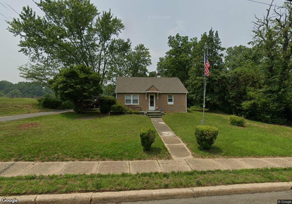 461 Delsea Dr, Sewell, NJ 08080 - photo 1