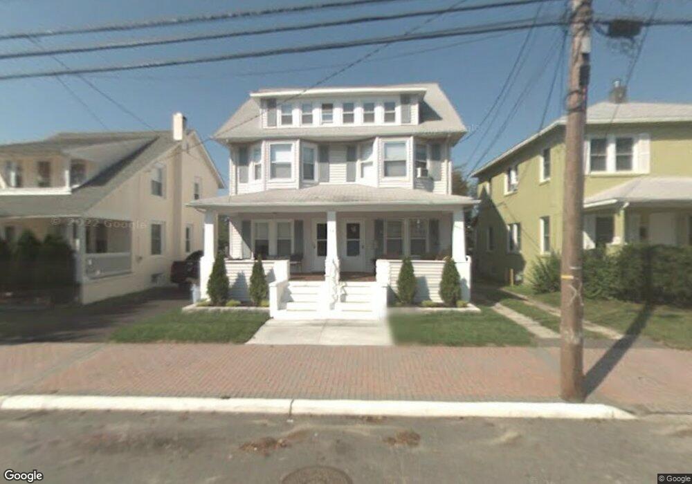 19 Main St, Bradley Beach, NJ 07720 - photo 1
