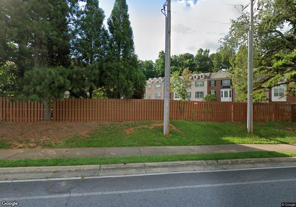 5282 Wellsley Bend, Alpharetta, GA 30005 - photo 1