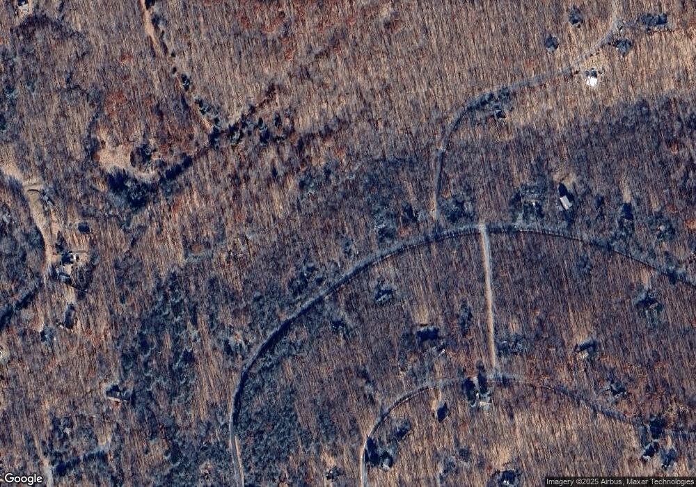 175 Forest Dr, Canadensis, PA 18325 - photo 1