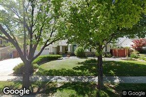 4719 Granada Hills Ct, West Jordan, UT 84088
