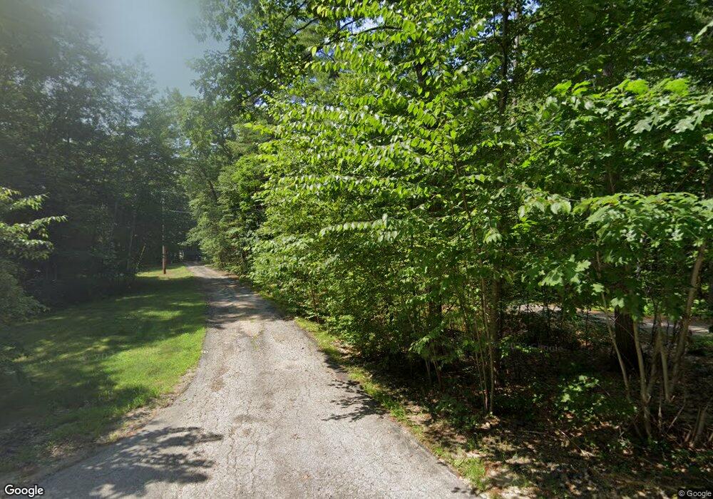 337 Rattlesnake Hill Rd, Auburn, NH 03032 - photo 1