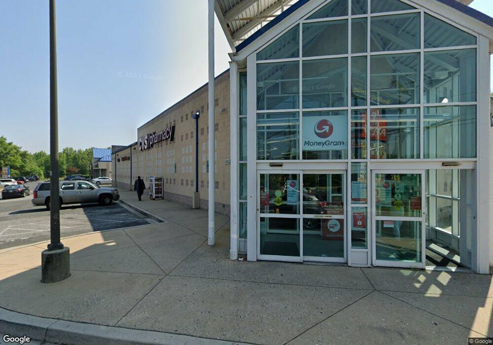 1013 Woodbridge Center Way, Edgewood, MD 21040 - photo 1