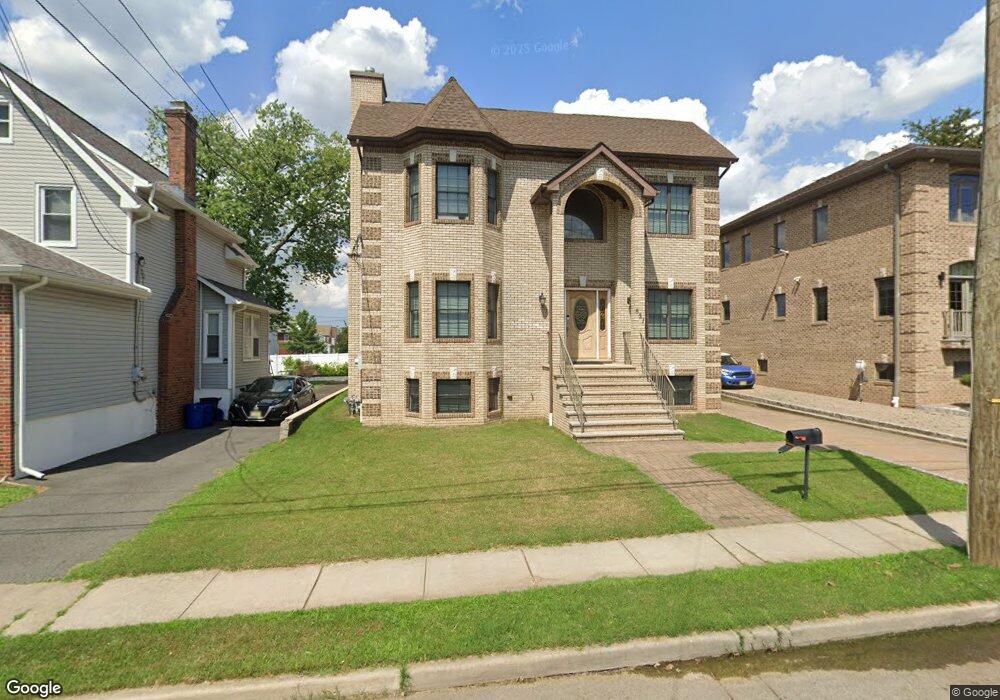 531 Post Ave, Lyndhurst, NJ 07071 - photo 1