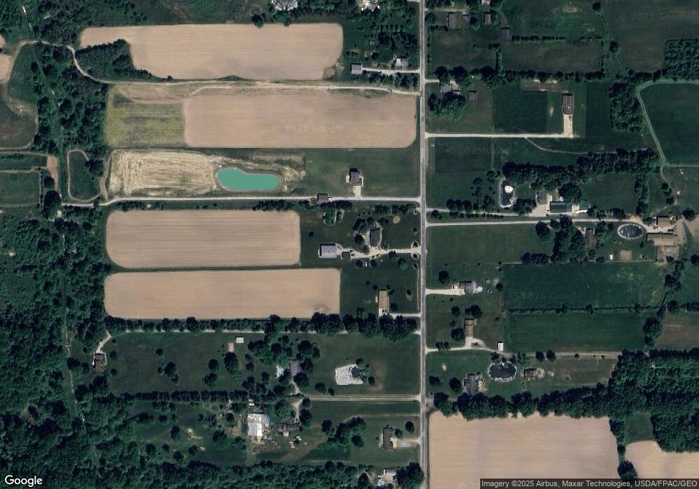 15304 Wheeler Rd, Lagrange, OH 44050 - photo 1