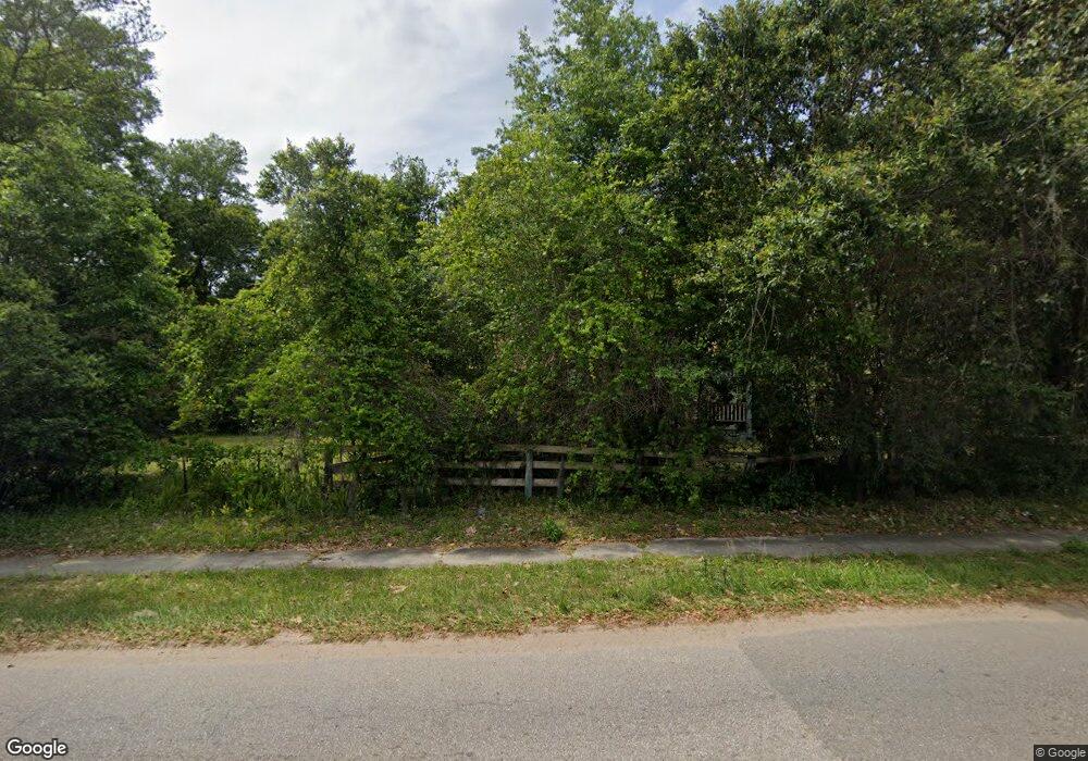 1864 Live Oak Dr, Jacksonville, FL 32246 - photo 1