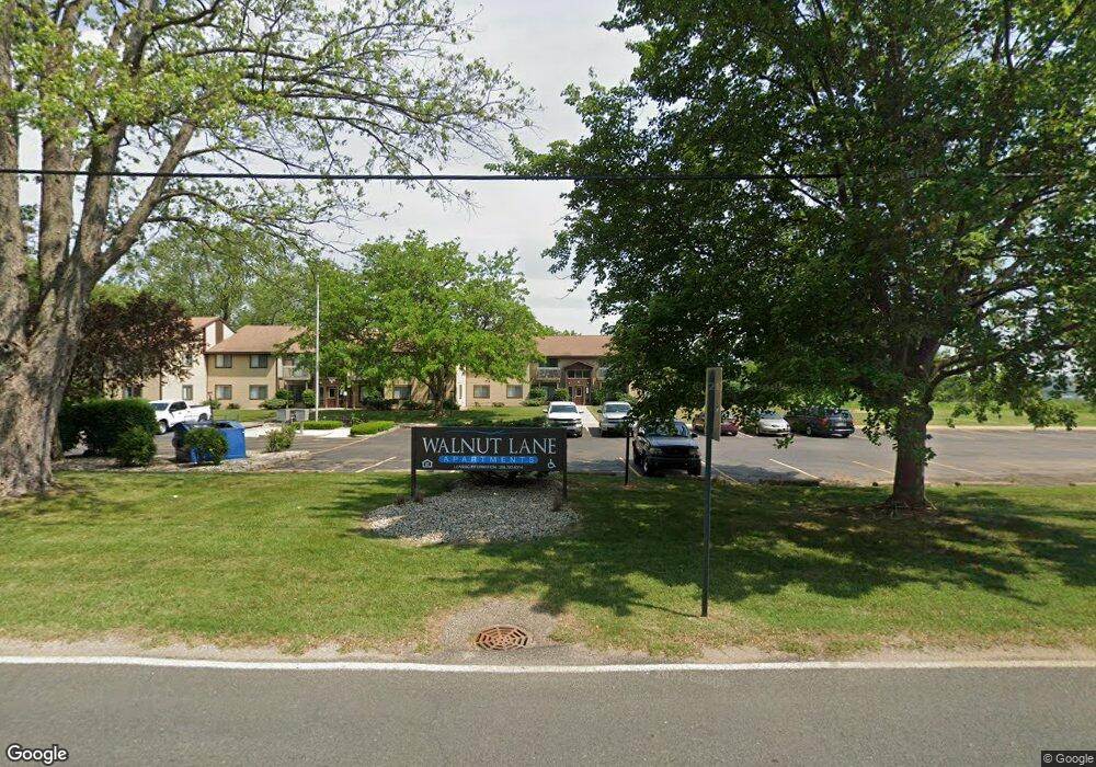 1125 144th Ave, Wayland, MI 49348 - photo 1