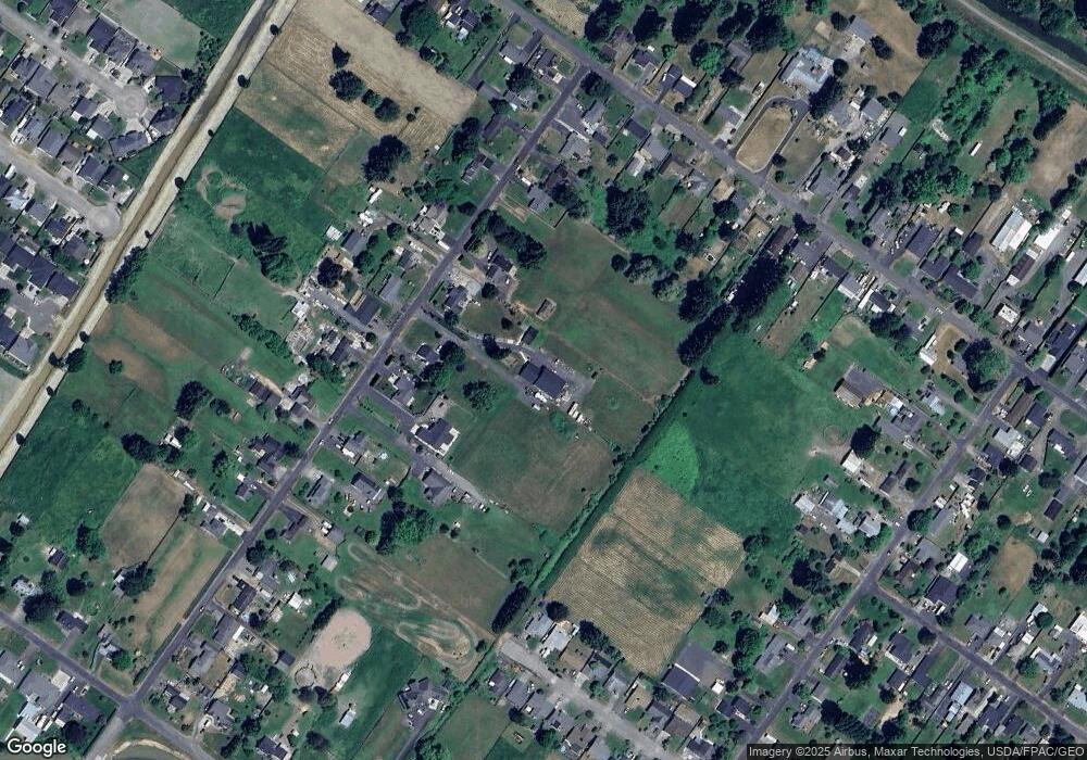 2600 36th Ave, Longview, WA 98632 - photo 1