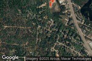 406 Quarry Rd, Marquette, MI 49855