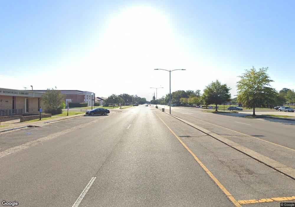 00 Goodyear Blvd, Picayune, MS 39466 - photo 1