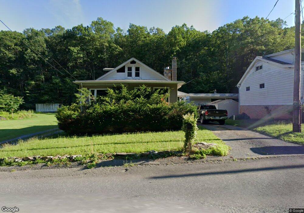 395 Owl Creek Rd, Tamaqua, PA 18252 - photo 1