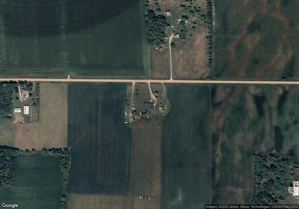 25181 170th St, Long Prairie, MN 56347 - photo 1