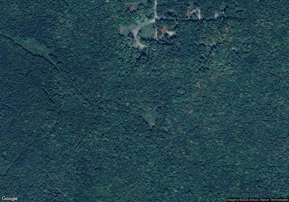 38 Spring Rd, Gorham, NH 03581 - photo 1