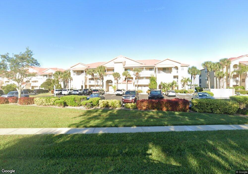 446 Bouchelle Dr unit 1, New Smyrna Beach, FL 32169 - photo 1