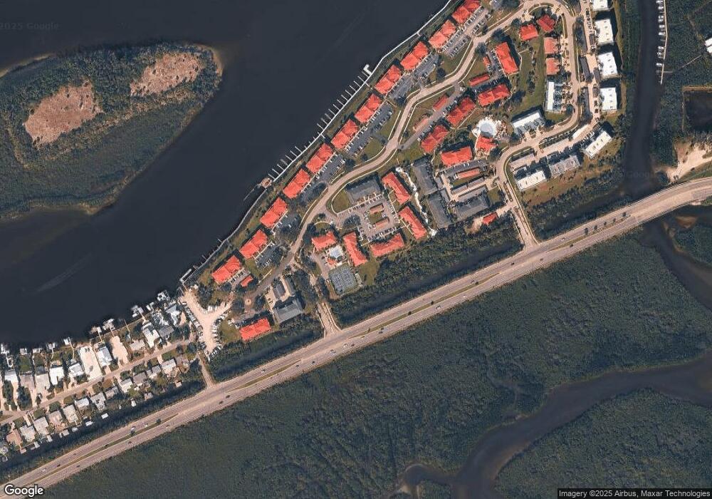 400 Bouchelle Dr unit New Smyrna Beach con, New Smyrna Beach, FL 32169 - photo 1