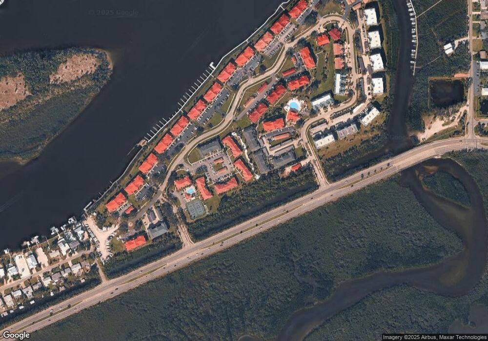 404 Bouchelle Dr, New Smyrna Beach, FL 32169 - photo 1